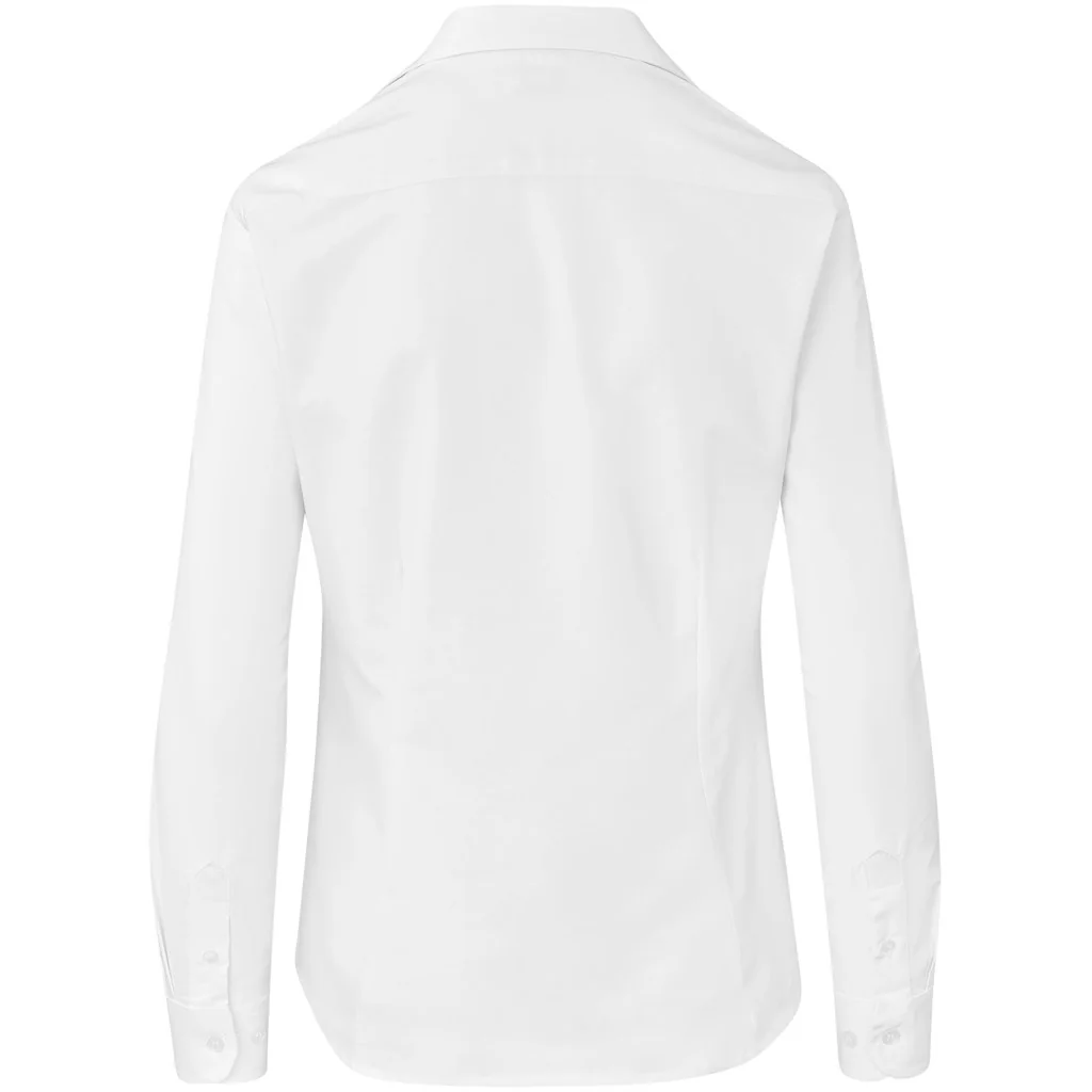 Lilly White corporate gift product image