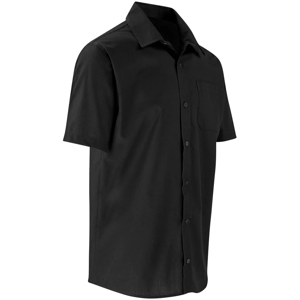 Lilly White corporate gift product image