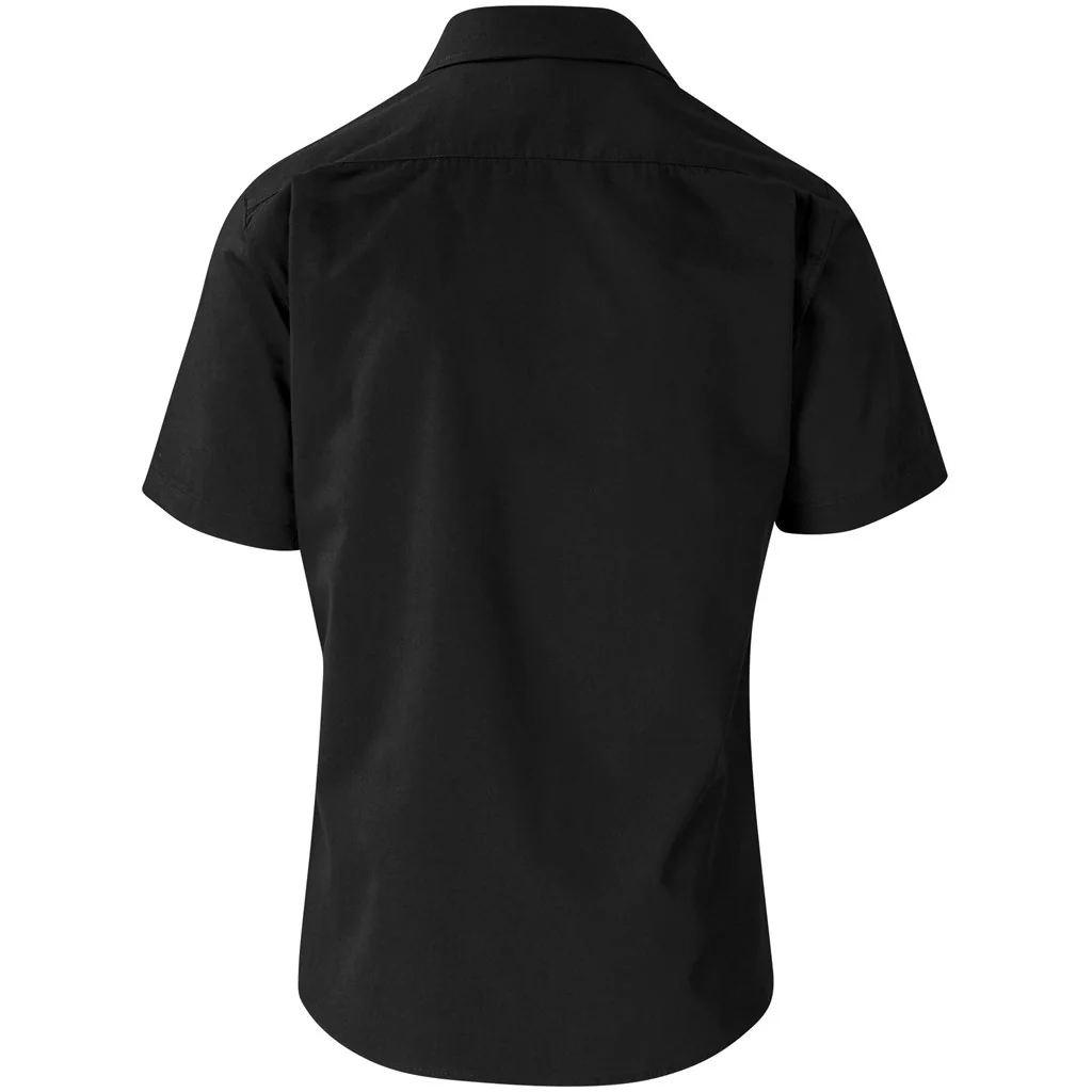 Lilly White corporate gift product image