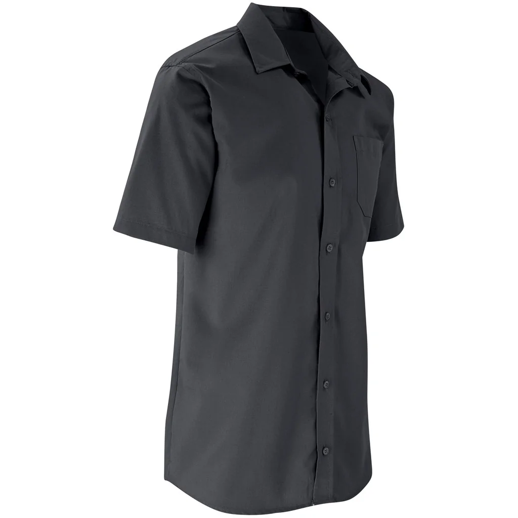 Lilly White corporate gift product image