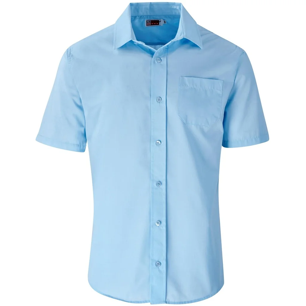 Lilly White corporate gift product image