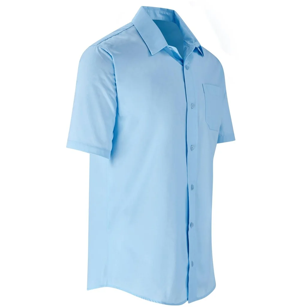 Lilly White corporate gift product image