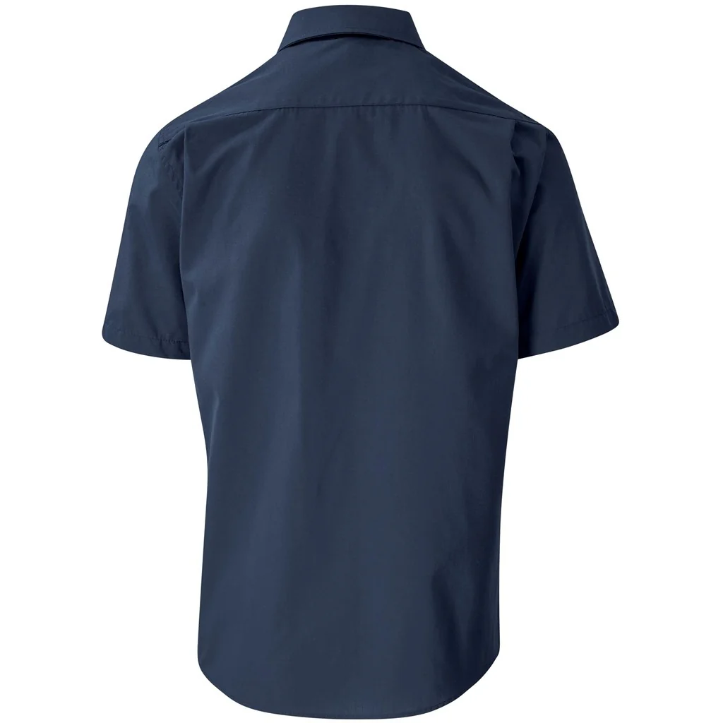 Lilly White corporate gift product image