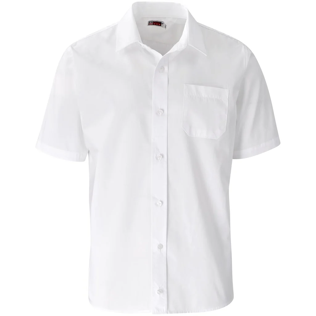 Lilly White corporate gift product image