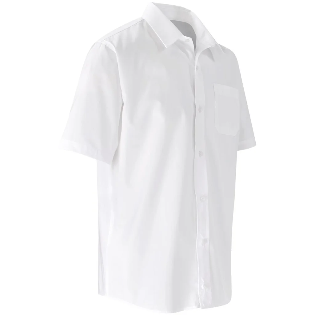Lilly White corporate gift product image