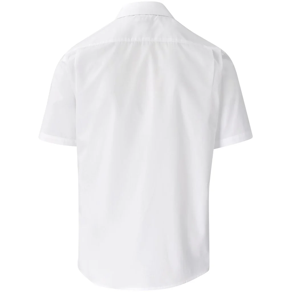 Lilly White corporate gift product image