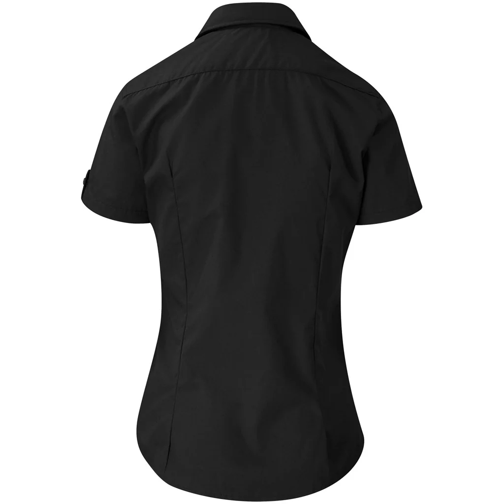 Lilly White corporate gift product image