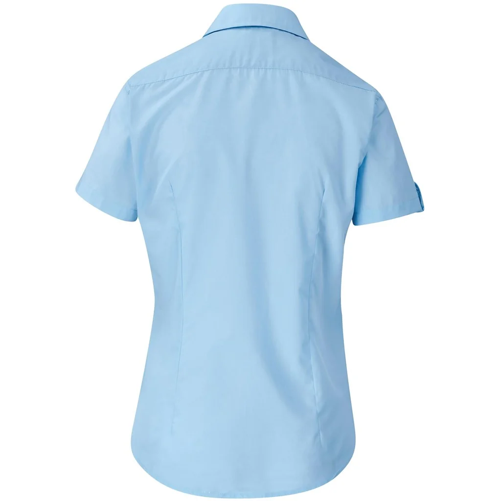 Lilly White corporate gift product image