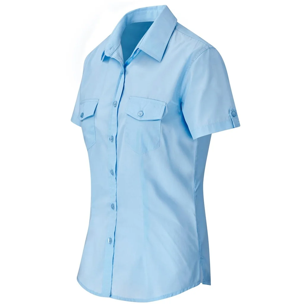 Lilly White corporate gift product image