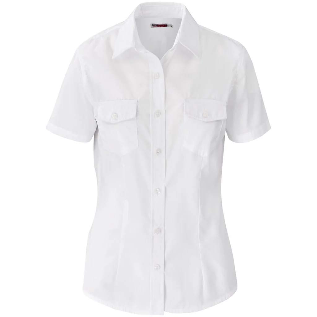 Lilly White corporate gift product image