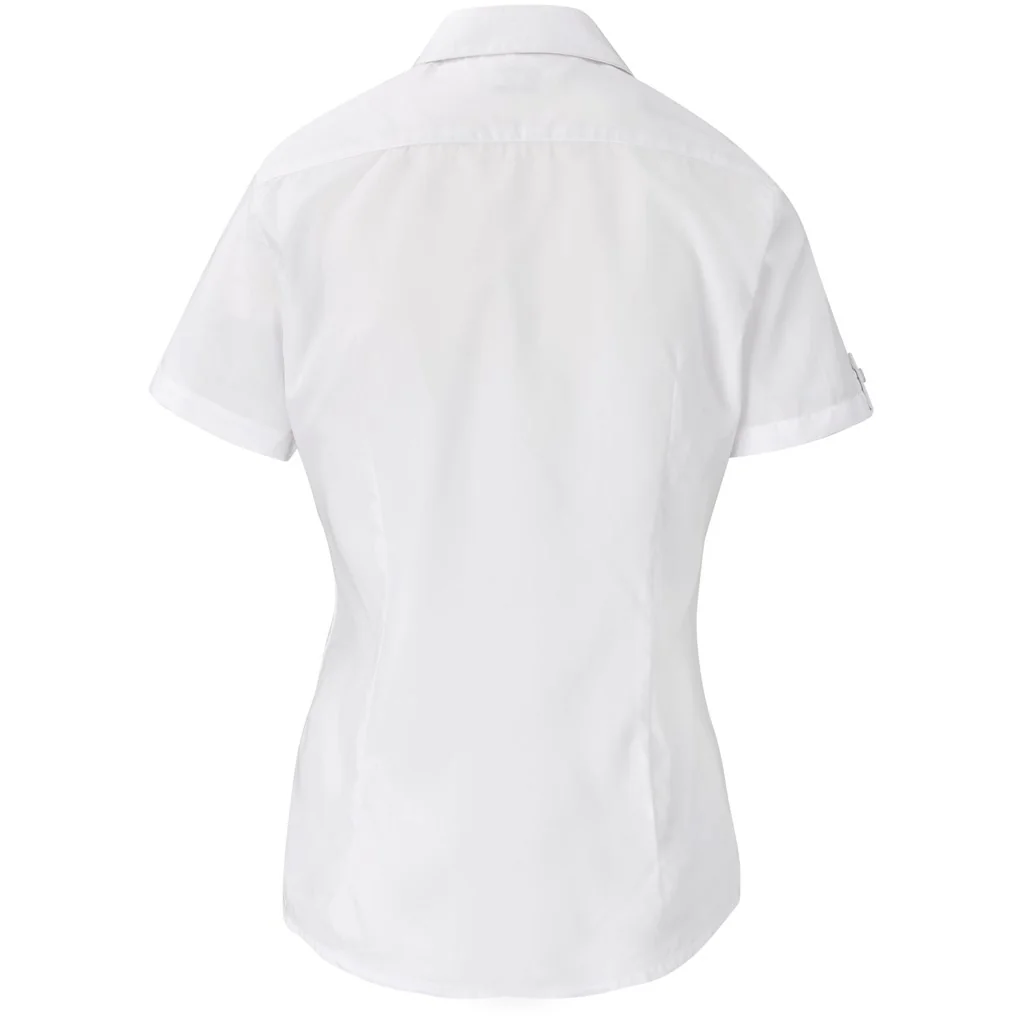Lilly White corporate gift product image