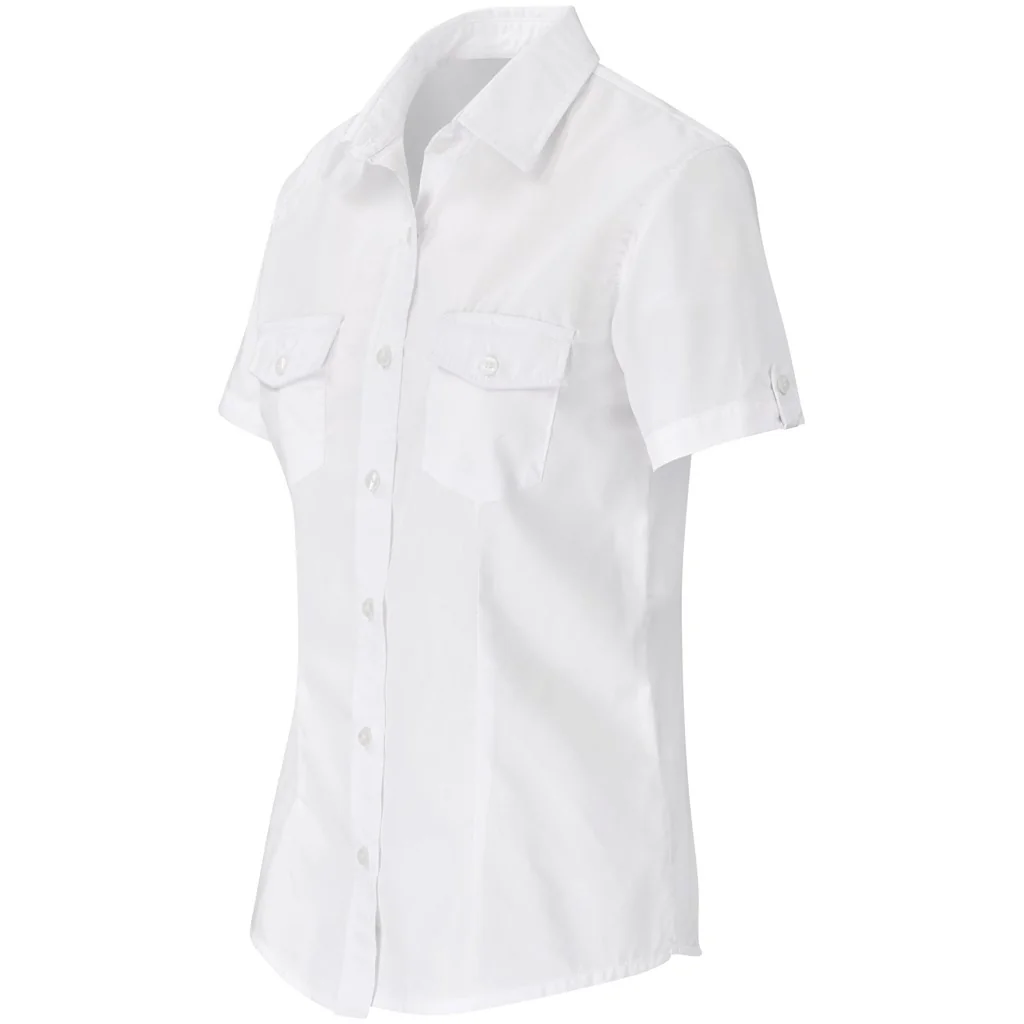 Lilly White corporate gift product image