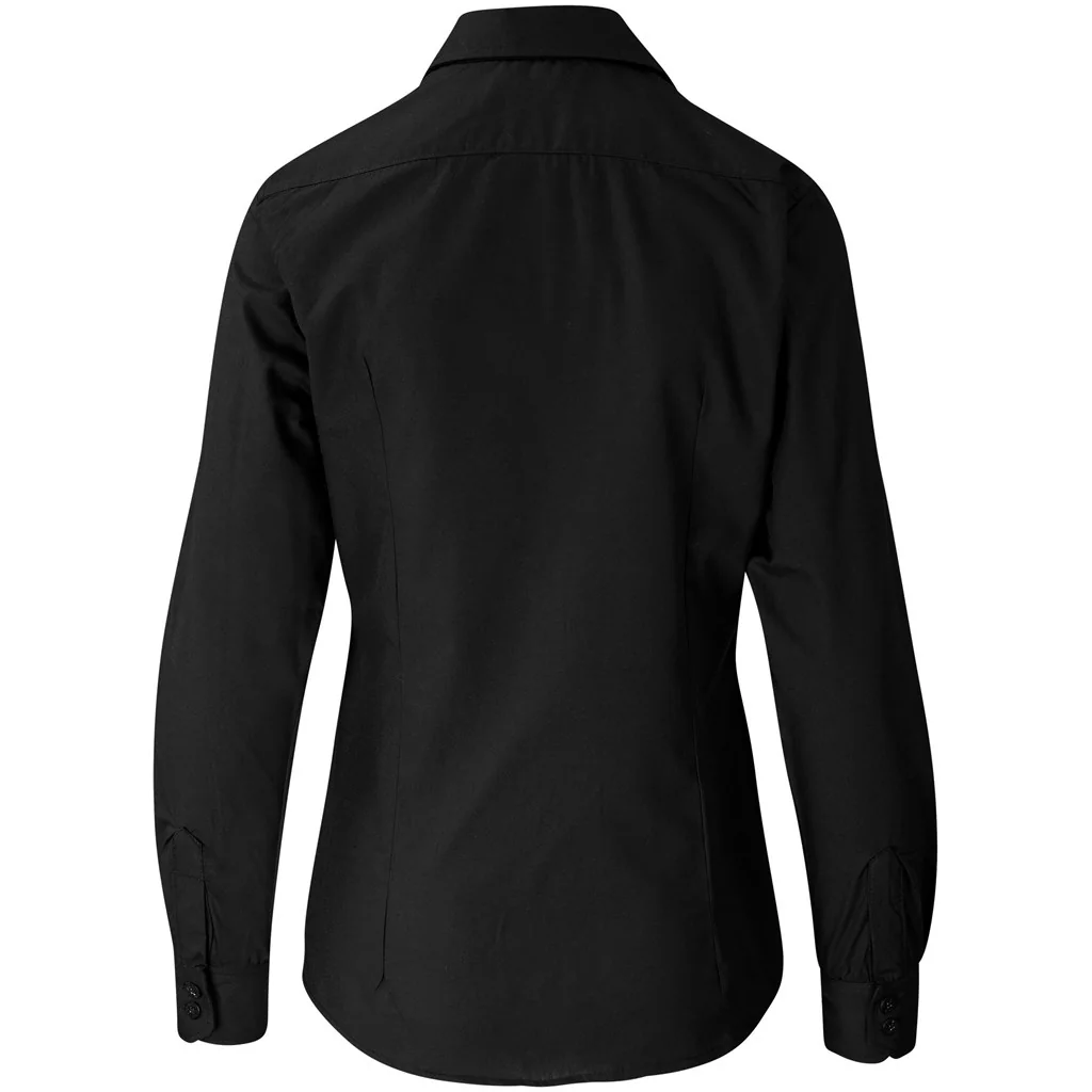 Lilly White corporate gift product image