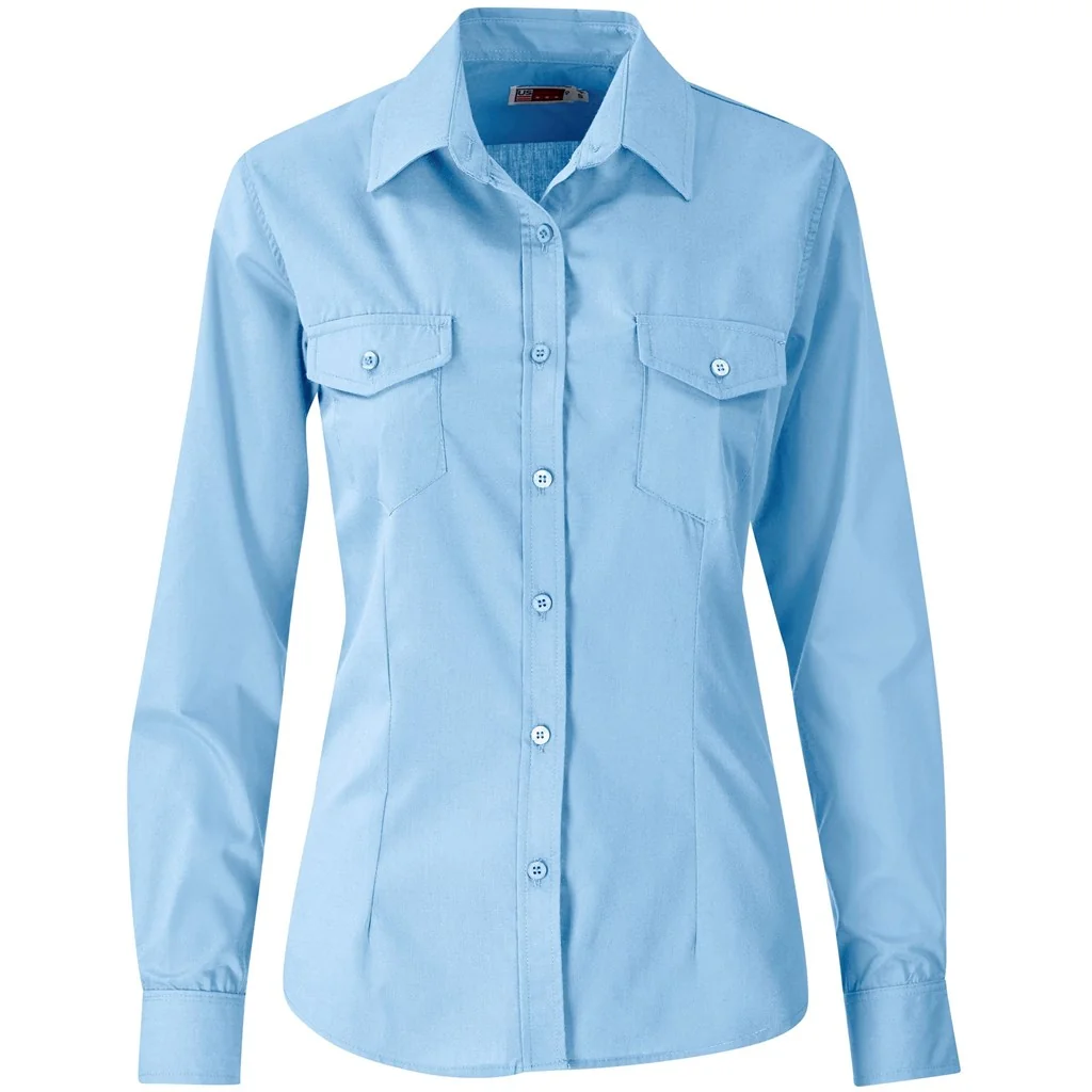 Lilly White corporate gift product image