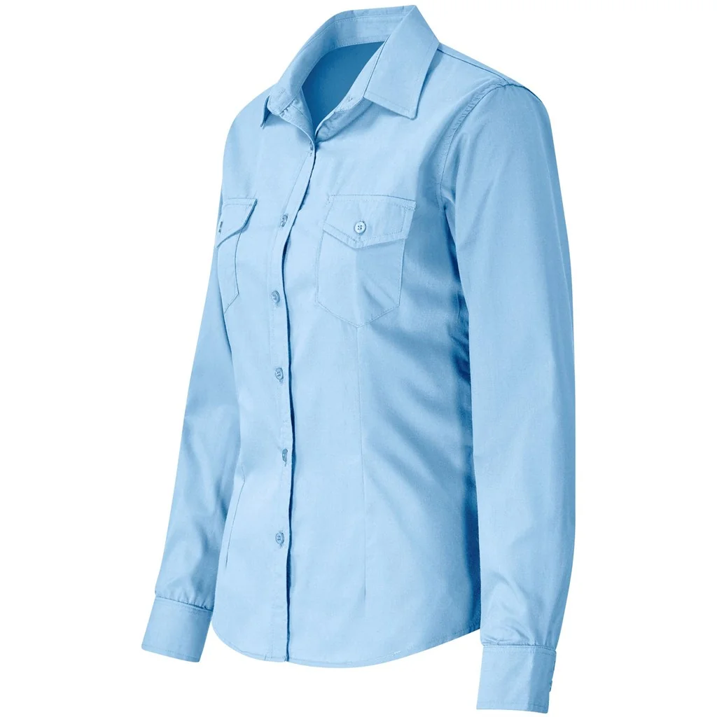Lilly White corporate gift product image