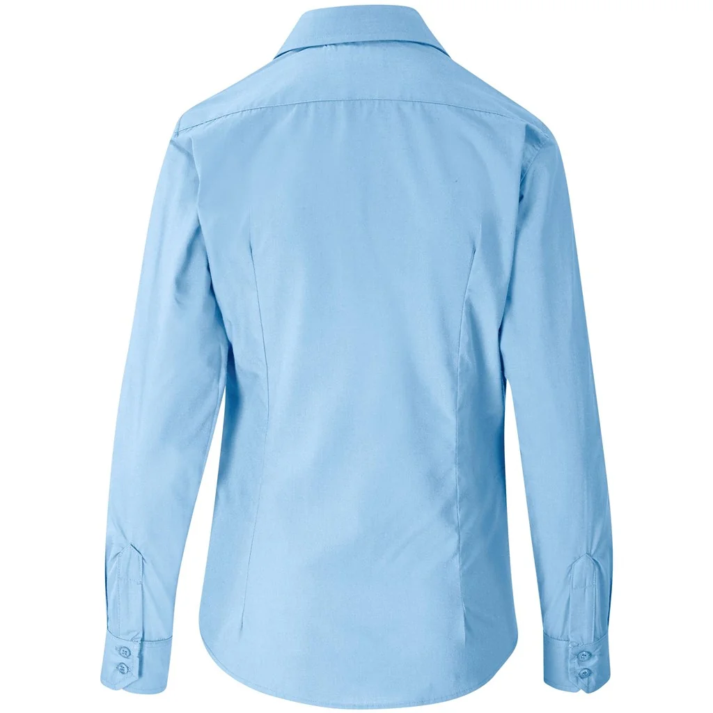 Lilly White corporate gift product image