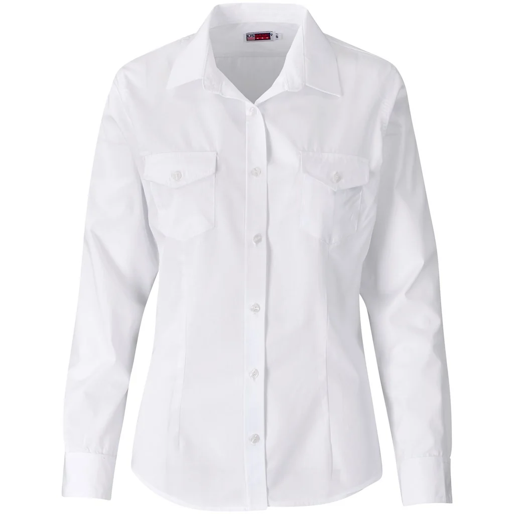 Lilly White corporate gift product image