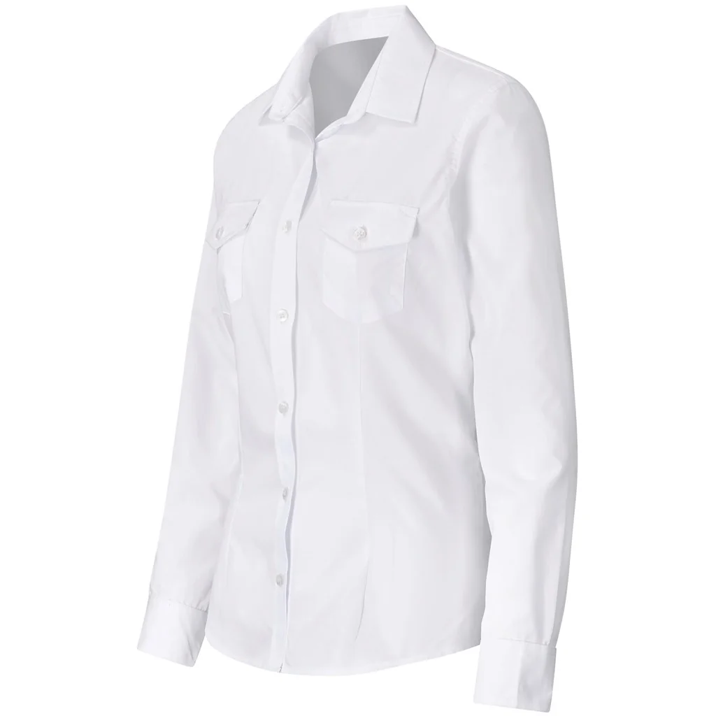 Lilly White corporate gift product image