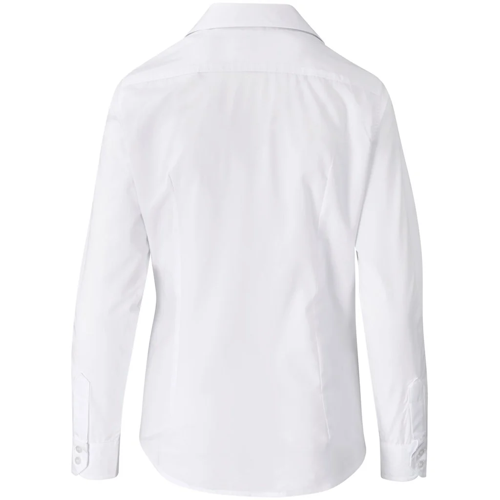 Lilly White corporate gift product image