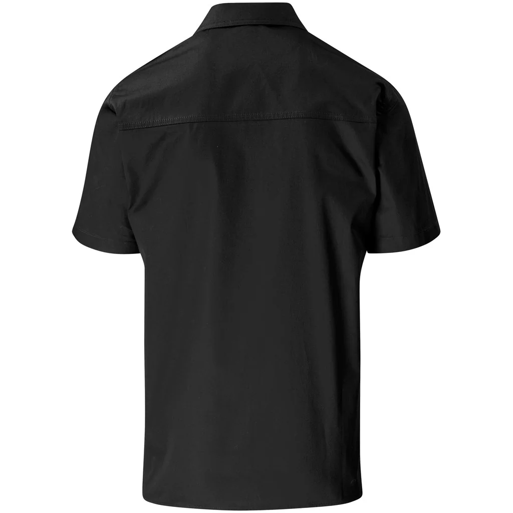 Lilly White corporate gift product image