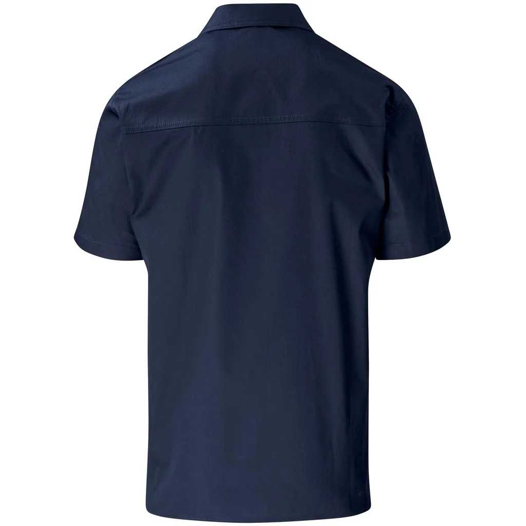 Lilly White corporate gift product image