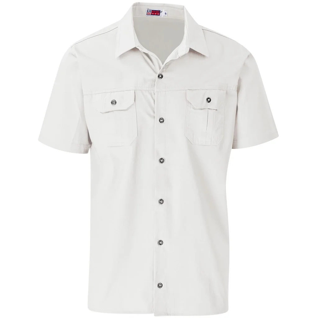 Lilly White corporate gift product image