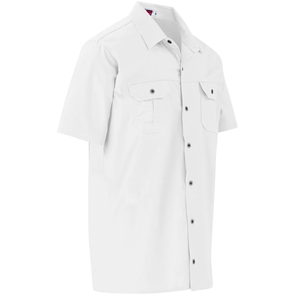 Lilly White corporate gift product image