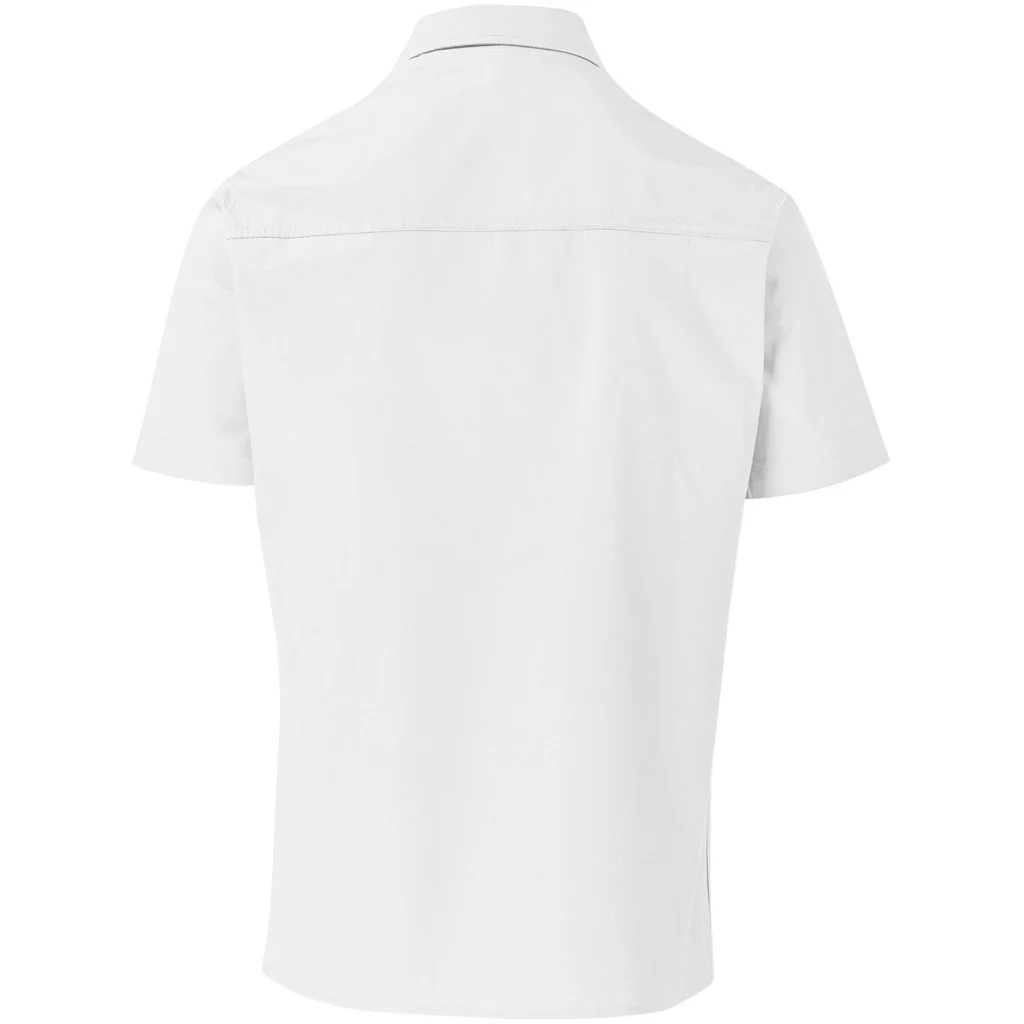 Lilly White corporate gift product image