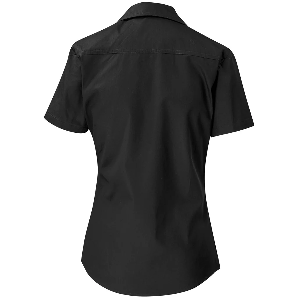 Lilly White corporate gift product image