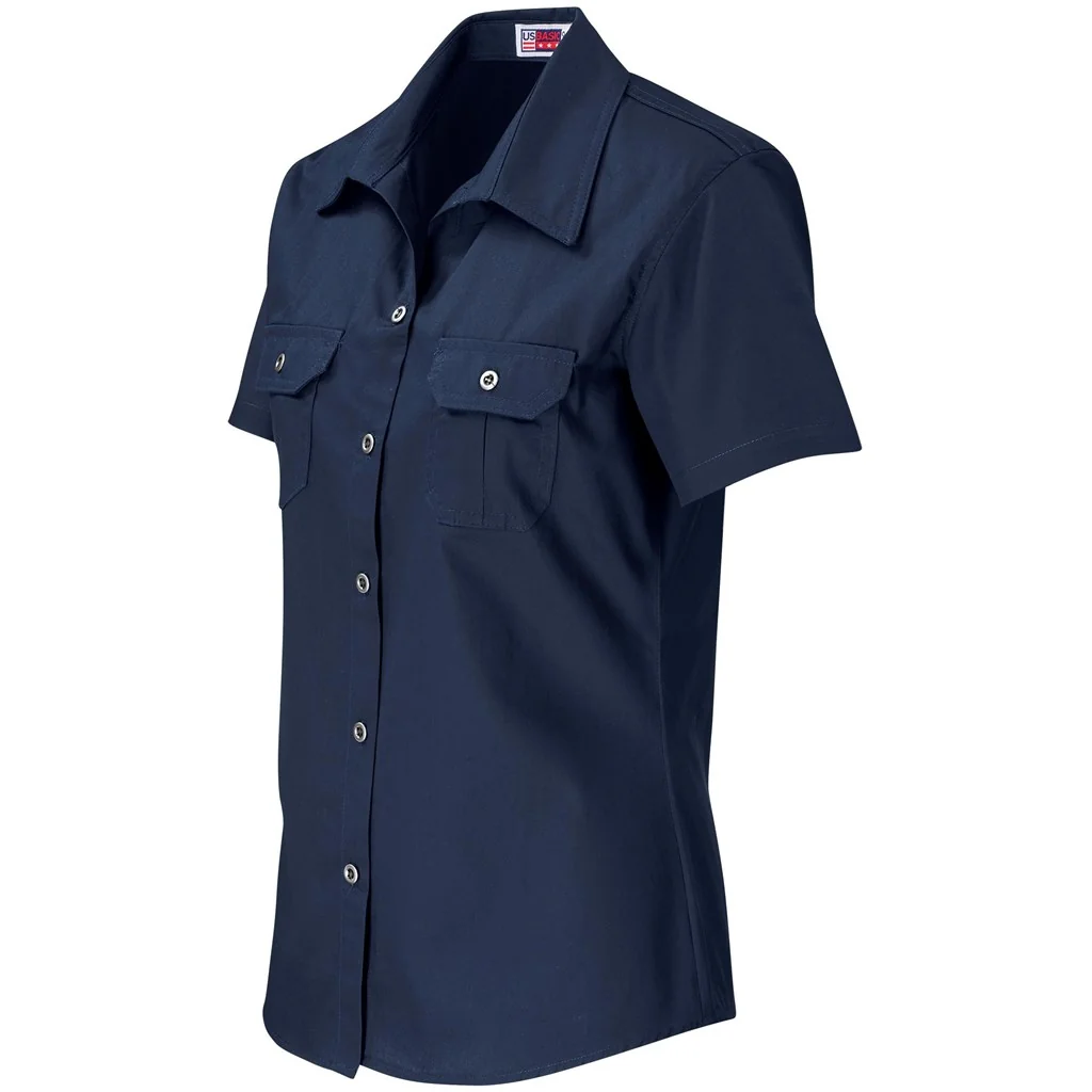 Lilly White corporate gift product image