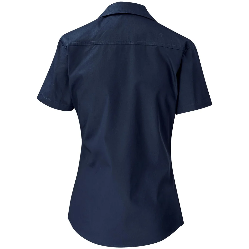 Lilly White corporate gift product image