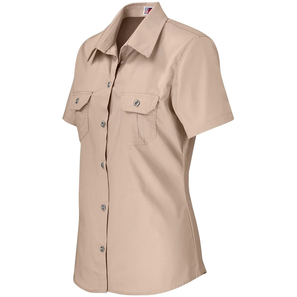 Lilly White corporate gift product image
