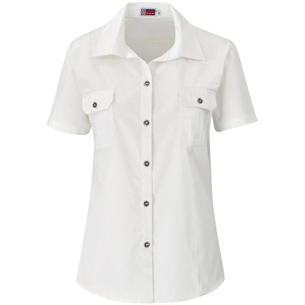 Lilly White corporate gift product image