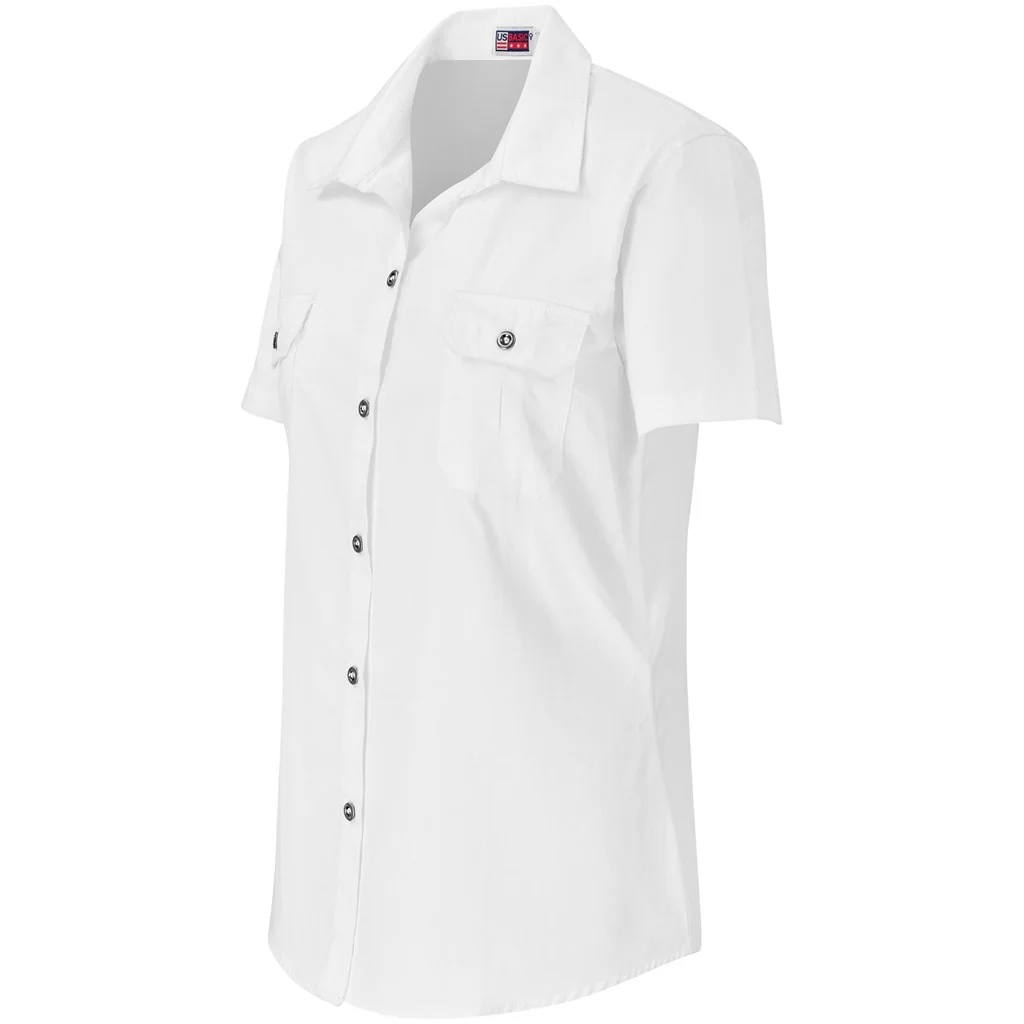 Lilly White corporate gift product image