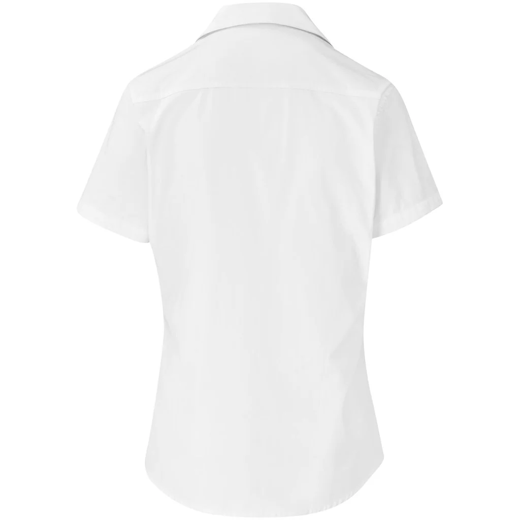Lilly White corporate gift product image