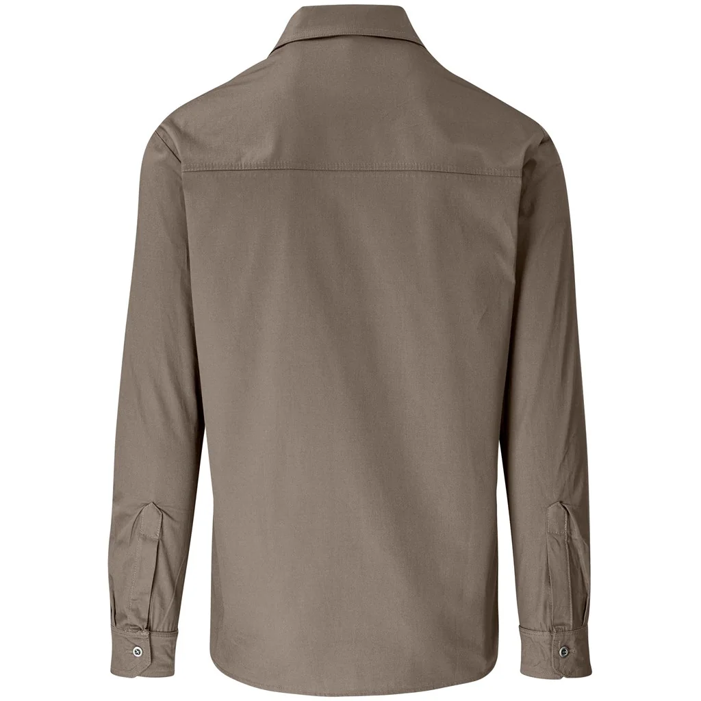 Lilly White corporate gift product image