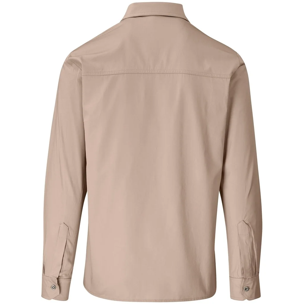 Lilly White corporate gift product image