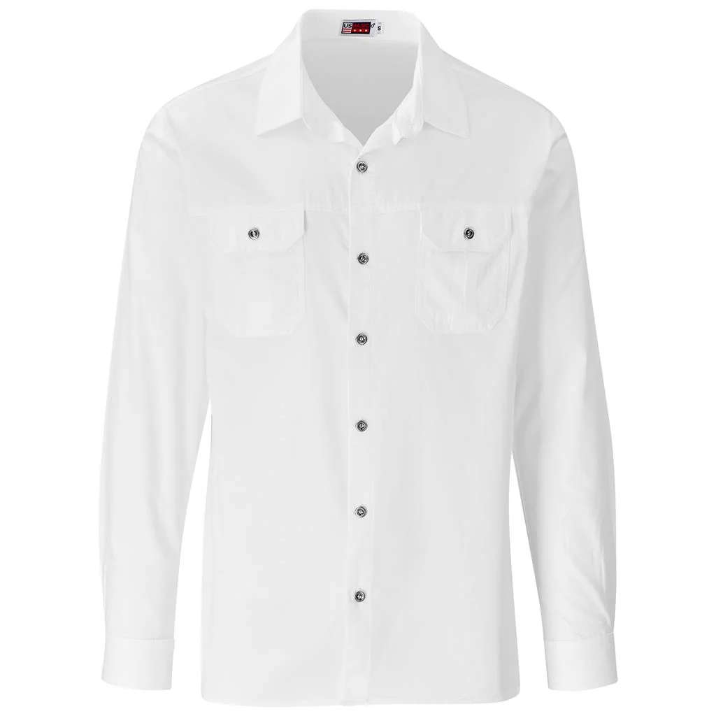 Lilly White corporate gift product image