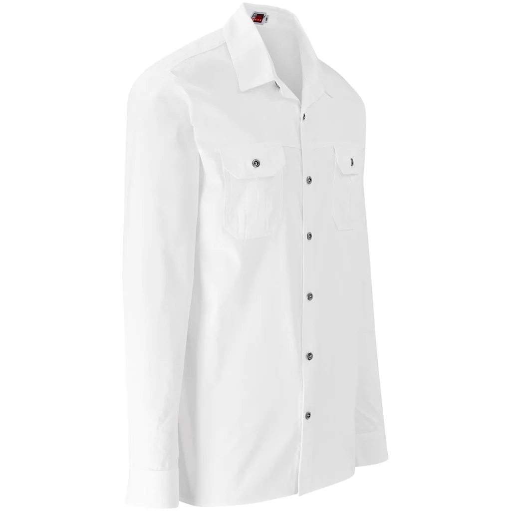 Lilly White corporate gift product image