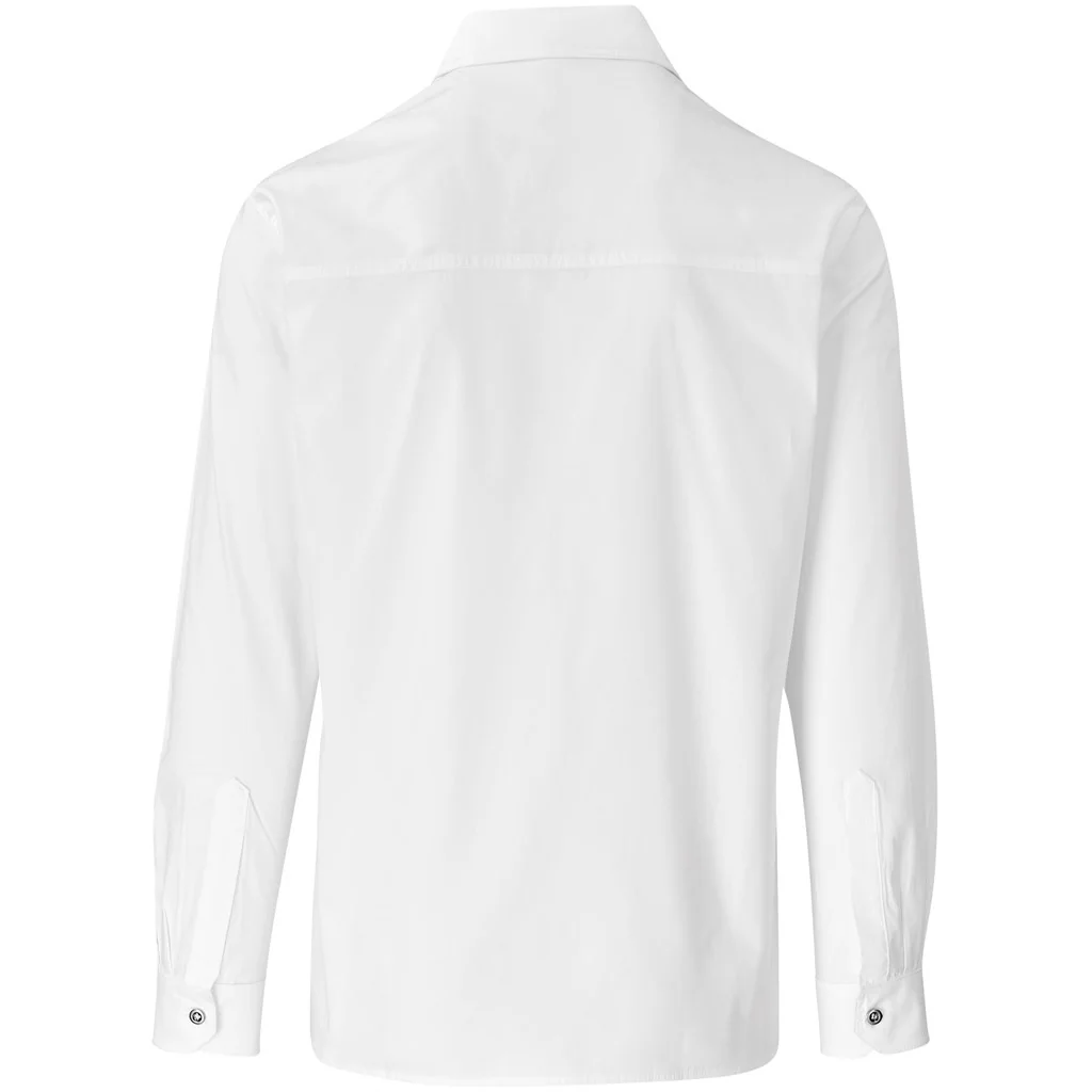 Lilly White corporate gift product image