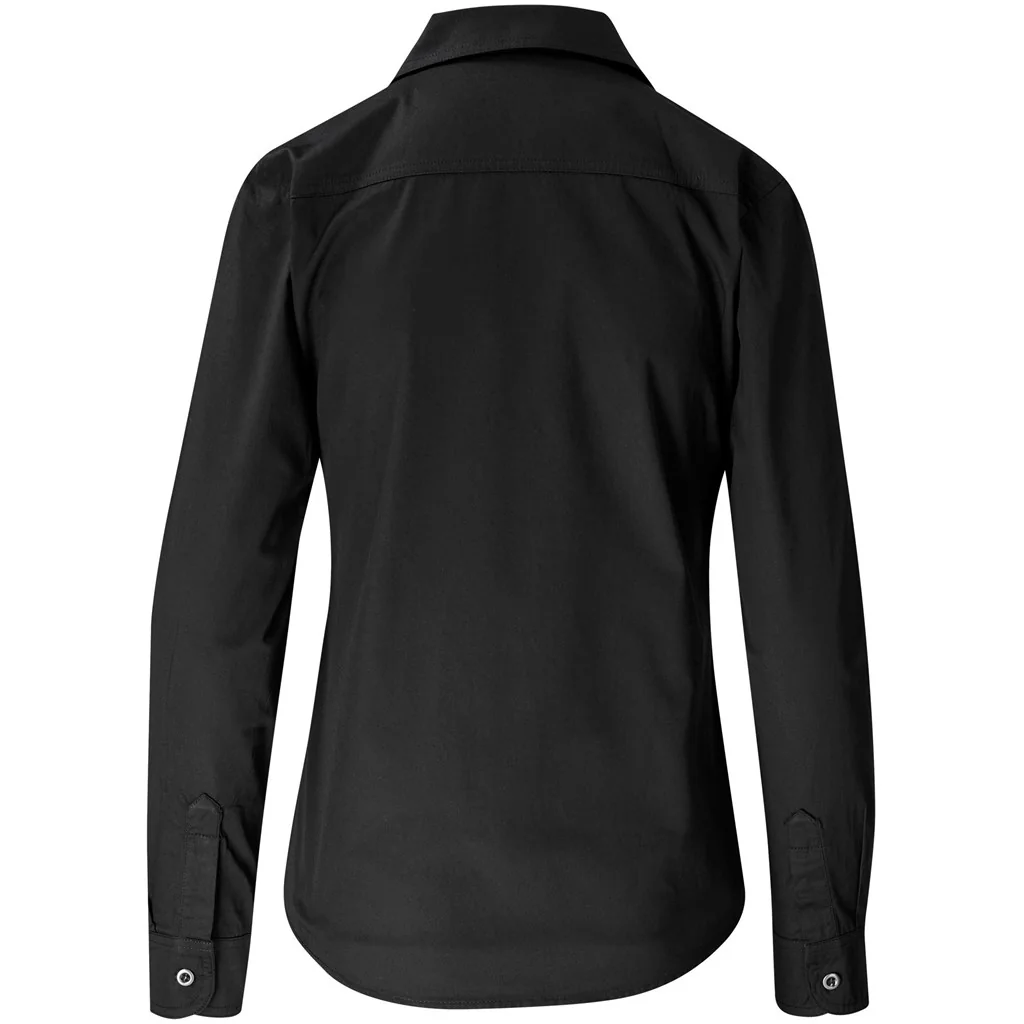 Lilly White corporate gift product image