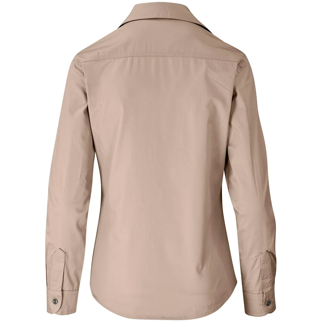 Lilly White corporate gift product image