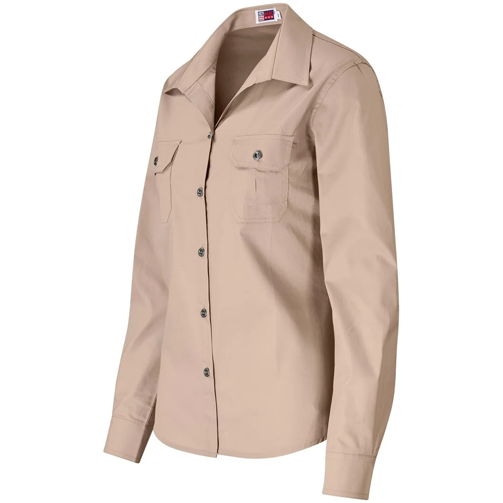 Lilly White corporate gift product image