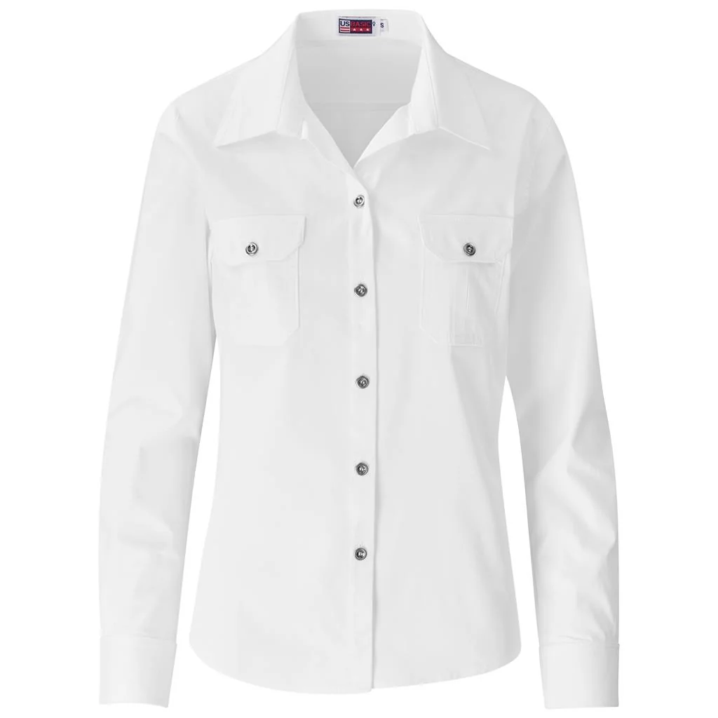Lilly White corporate gift product image