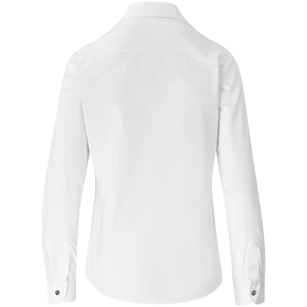 Lilly White corporate gift product image