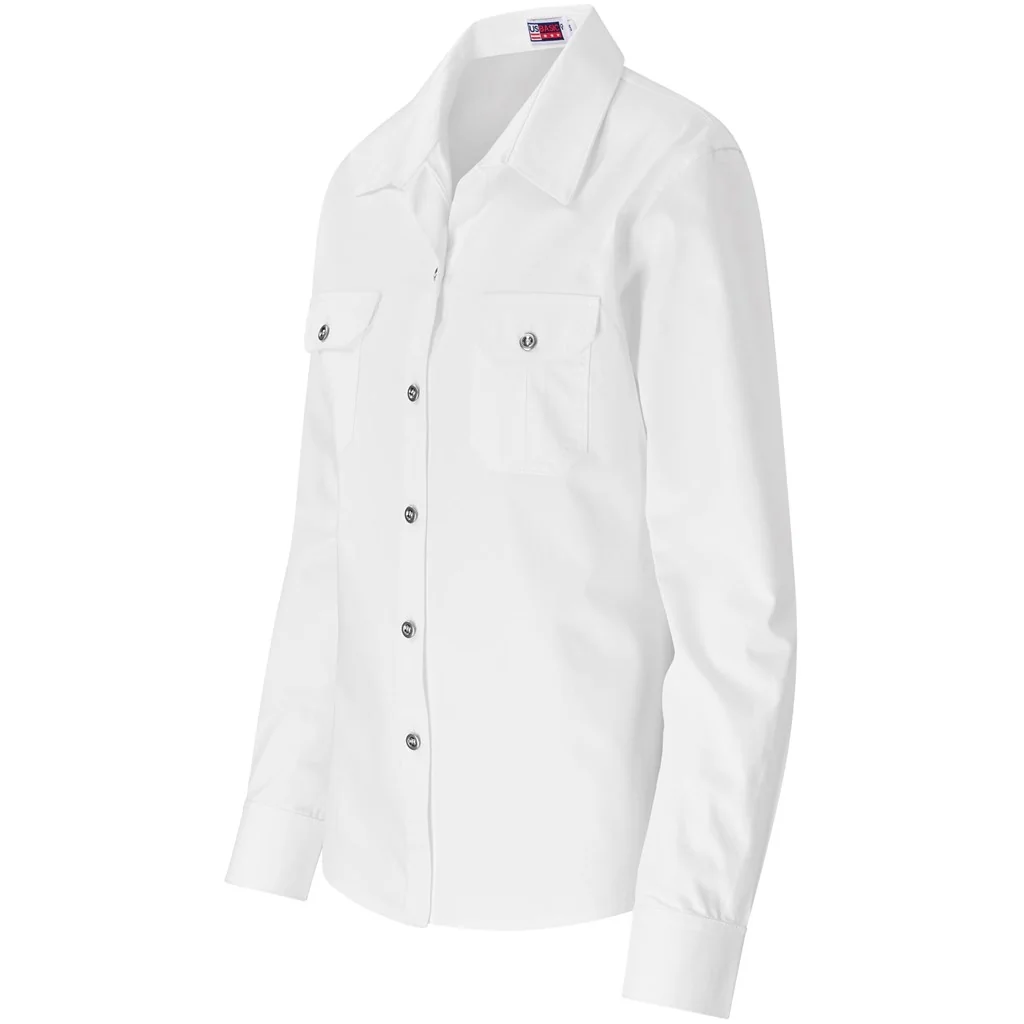 Lilly White corporate gift product image