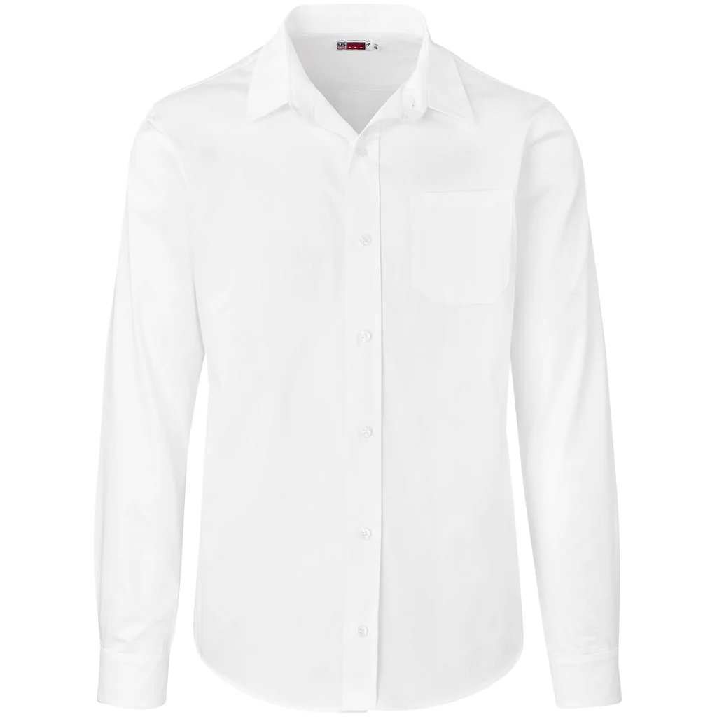 Lilly White corporate gift product image