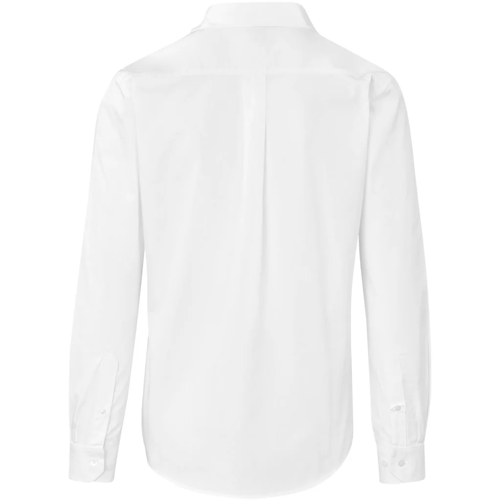 Lilly White corporate gift product image