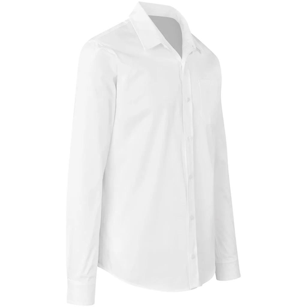 Lilly White corporate gift product image
