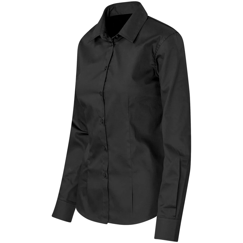 Lilly White corporate gift product image